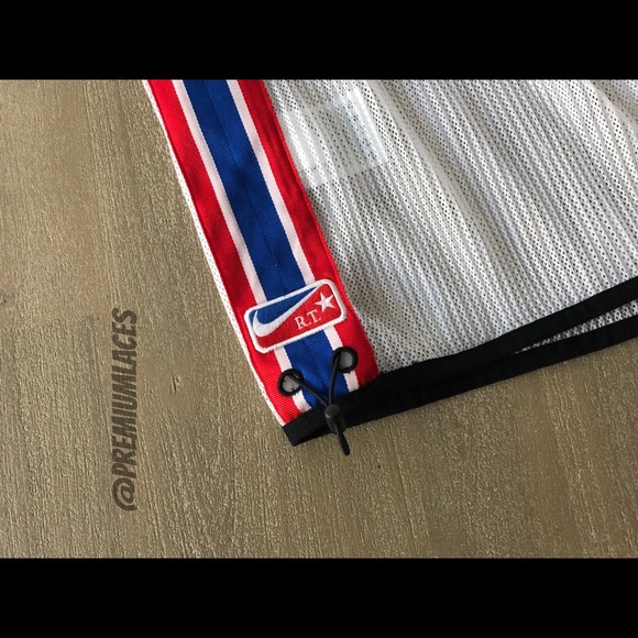 NIKE LAB X RT RICCARDO TISCI JERESY DRESS $195 NWT - Picture 7 of 7